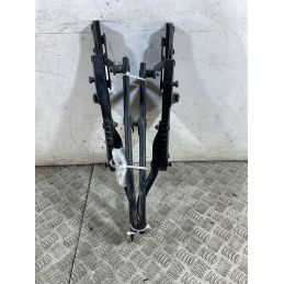 Staffe Supporto Portapacchi GIVI Honda VFR 750 F Dal 1990 al 1997  1759409937859