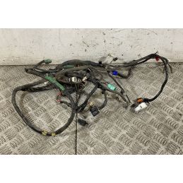 Cablaggio Impianto Elettrico Suzuki Address 110 Dal 2015 al 2020 COD 36610-40J51  1759409382529