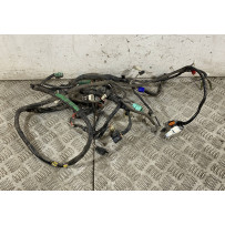 Cablaggio Impianto Elettrico Suzuki Address 110 Dal 2015 al 2020 COD 36610-40J51  1759409382529