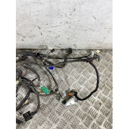 Cablaggio Impianto Elettrico Suzuki Address 110 Dal 2015 al 2020 COD 36610-40J51  1759409382529