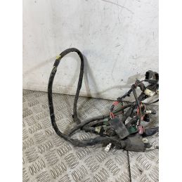 Cablaggio Impianto Elettrico Suzuki Address 110 Dal 2015 al 2020 COD 36610-40J51  1759409382529