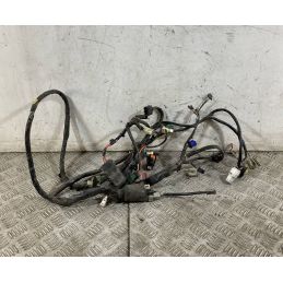 Cablaggio Impianto Elettrico Suzuki Address 110 Dal 2015 al 2020 COD 36610-40J51  1759409382529