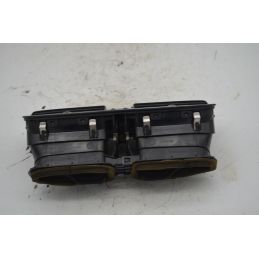 Bocchetta Aria Centrale Volkswagen Polo 6R Dal 2009 al 2017 Cod 6R0819728  1759408987503