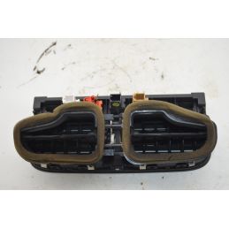 Bocchetta Aria Centrale Volkswagen Polo 6R Dal 2009 al 2017 Cod 6R0819728  1759408987503