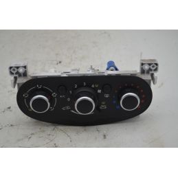 Controllo Comandi Clima Dacia Duster  Dal 2010 al 2018 Cod 275105810R  1759409351662