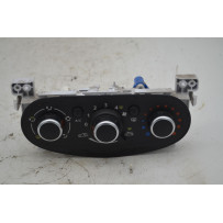 Controllo Comandi Clima Dacia Duster  Dal 2010 al 2018 Cod 275105810R  1759409351662