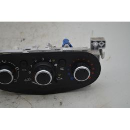 Controllo Comandi Clima Dacia Duster  Dal 2010 al 2018 Cod 275105810R  1759409351662