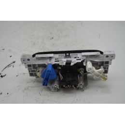 Controllo Comandi Clima Dacia Duster  Dal 2010 al 2018 Cod 275105810R  1759409351662