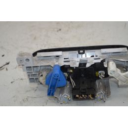 Controllo Comandi Clima Dacia Duster  Dal 2010 al 2018 Cod 275105810R  1759409351662