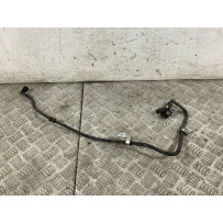 Iniettore Suzuki Address 110 Dal 2015 al 2020  1759409769764