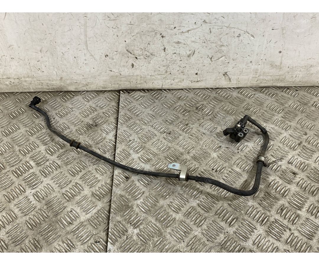 Iniettore Suzuki Address 110 Dal 2015 al 2020  1759409769764