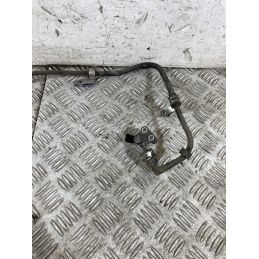 Iniettore Suzuki Address 110 Dal 2015 al 2020  1759409769764