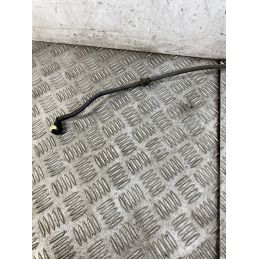 Iniettore Suzuki Address 110 Dal 2015 al 2020  1759409769764