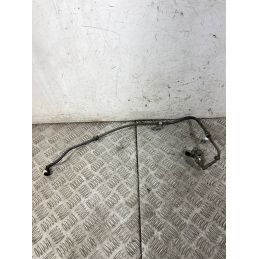 Iniettore Suzuki Address 110 Dal 2015 al 2020  1759409769764