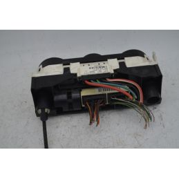 Controllo Comandi Clima Volkswagen Polo 6R Dal 2009 al 2017 Cod 6R0820045J  1759409735783