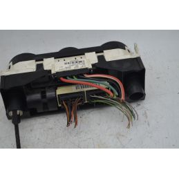 Controllo Comandi Clima Volkswagen Polo 6R Dal 2009 al 2017 Cod 6R0820045J  1759409735783