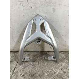 Maniglione Portapacchi  Suzuki Address 110 Dal 2015 al 2020  1759410055979