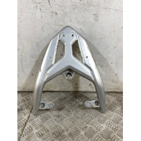 Maniglione Portapacchi  Suzuki Address 110 Dal 2015 al 2020  1759410055979