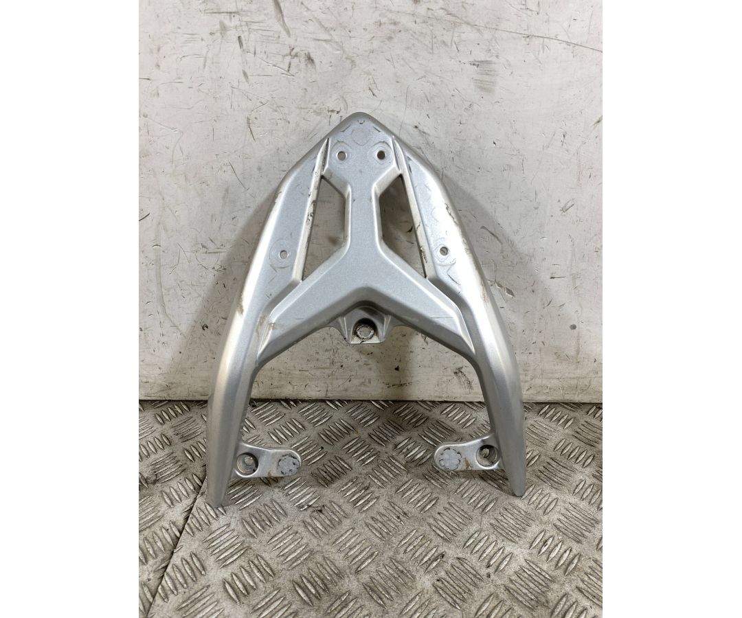 Maniglione Portapacchi  Suzuki Address 110 Dal 2015 al 2020  1759410055979