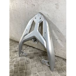 Maniglione Portapacchi  Suzuki Address 110 Dal 2015 al 2020  1759410055979