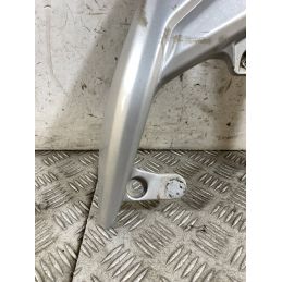 Maniglione Portapacchi  Suzuki Address 110 Dal 2015 al 2020  1759410055979