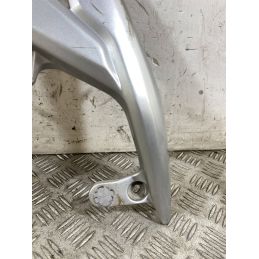 Maniglione Portapacchi  Suzuki Address 110 Dal 2015 al 2020  1759410055979