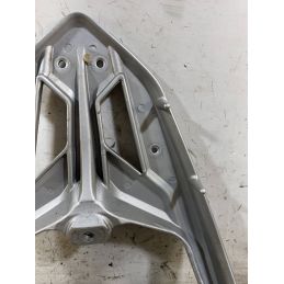 Maniglione Portapacchi  Suzuki Address 110 Dal 2015 al 2020  1759410055979