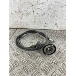 Rinvio Contachilometri Suzuki Address 110 Dal 2015 al 2020  1759410355574