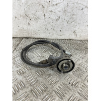 Rinvio Contachilometri Suzuki Address 110 Dal 2015 al 2020  1759410355574