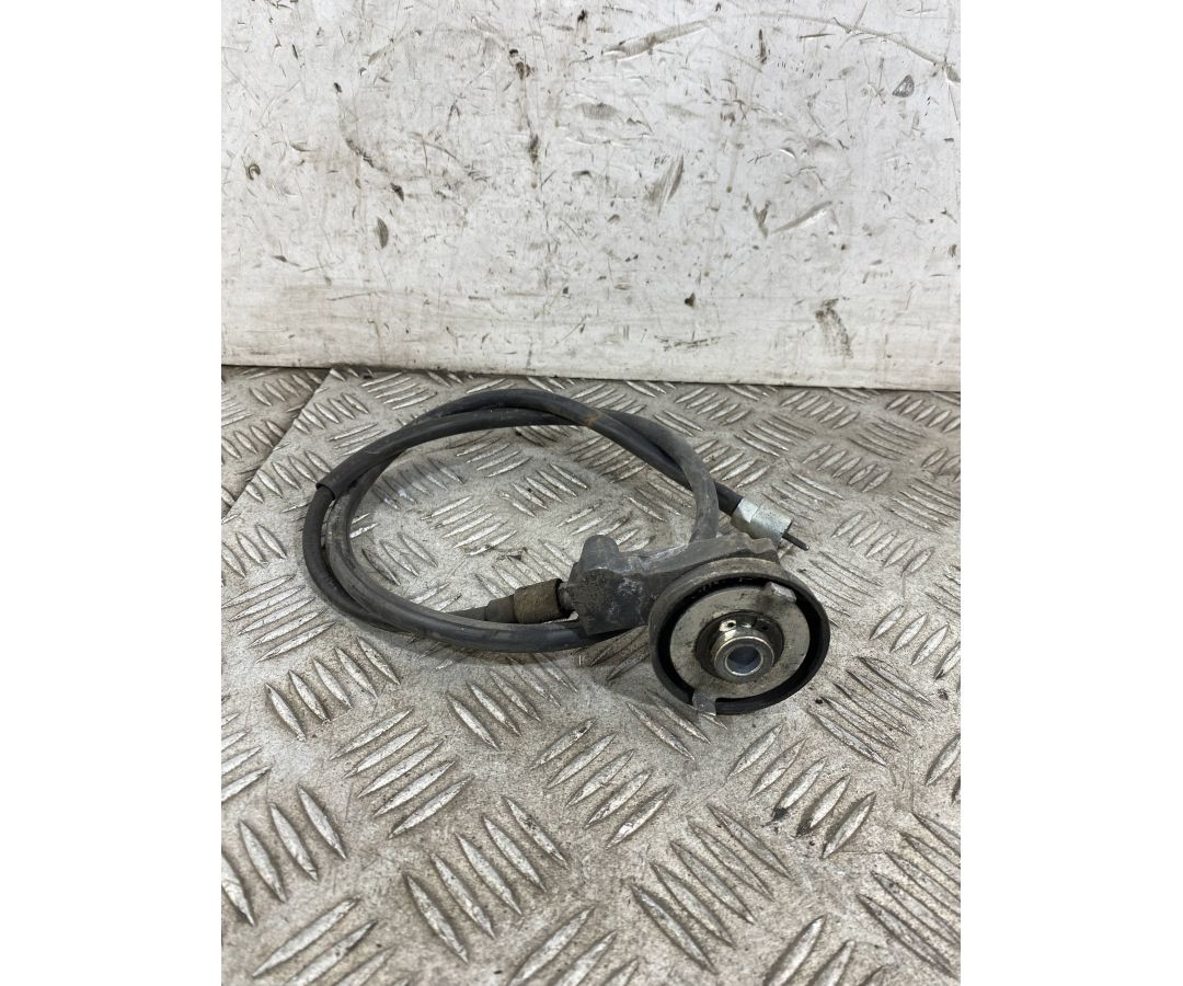 Rinvio Contachilometri Suzuki Address 110 Dal 2015 al 2020  1759410355574