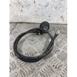 Rinvio Contachilometri Suzuki Address 110 Dal 2015 al 2020  1759410355574