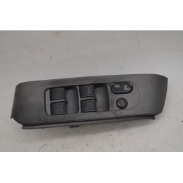 Pulsantiera alzacristalli SX Honda Jazz Dal 2004 al 2008 Cod 35750-saa-612-m1  1759412435090