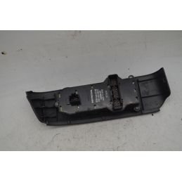Pulsantiera alzacristalli SX Honda Jazz Dal 2004 al 2008 Cod 35750-saa-612-m1  1759412435090