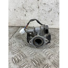 Corpo Farfallato Suzuki Address 110 Dal 2015 al 2020  1759410828412