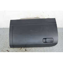 Vano Portaoggetti Volkswagen Polo 6R  Dal 2009 al 2017 Cod 6R1857097  1759410802245