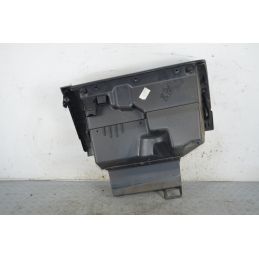 Vano Portaoggetti Volkswagen Polo 6R  Dal 2009 al 2017 Cod 6R1857097  1759410802245