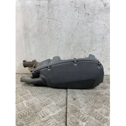 Scatola Filtro Aria Airbox Suzuki Address 110 Dal 2015 al 2020  1759411133898