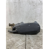 Scatola Filtro Aria Airbox Suzuki Address 110 Dal 2015 al 2020  1759411133898