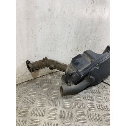 Scatola Filtro Aria Airbox Suzuki Address 110 Dal 2015 al 2020  1759411133898