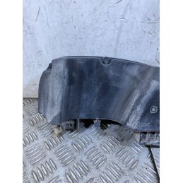 Scatola Filtro Aria Airbox Suzuki Address 110 Dal 2015 al 2020  1759411133898