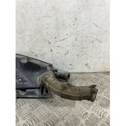 Scatola Filtro Aria Airbox Suzuki Address 110 Dal 2015 al 2020  1759411133898