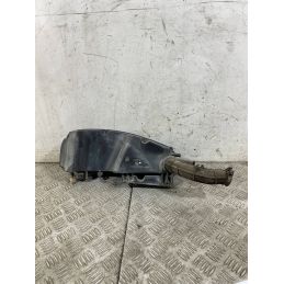 Scatola Filtro Aria Airbox Suzuki Address 110 Dal 2015 al 2020  1759411133898