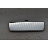 Specchietto Retrovisore Interno Volkswagen Polo 6R Dal 2009 al 2017 Cod 021065  1759411144832