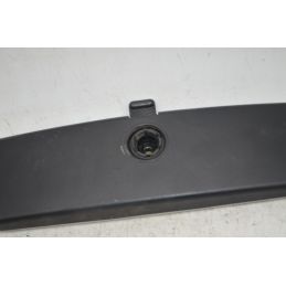 Specchietto Retrovisore Interno Volkswagen Polo 6R Dal 2009 al 2017 Cod 021065  1759411144832