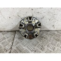 Mozzo Posteriore condotto Finale Honda VFR 750 F Dal 1990 al 1997  1759412303153