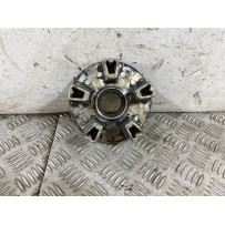 Mozzo Posteriore condotto Finale Honda VFR 750 F Dal 1990 al 1997  1759412303153