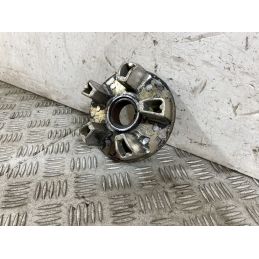 Mozzo Posteriore condotto Finale Honda VFR 750 F Dal 1990 al 1997  1759412303153