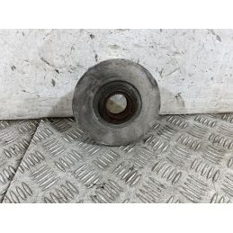 Mozzo Posteriore condotto Finale Honda VFR 750 F Dal 1990 al 1997  1759412303153