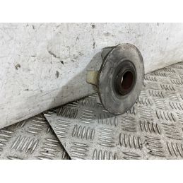 Mozzo Posteriore condotto Finale Honda VFR 750 F Dal 1990 al 1997  1759412303153