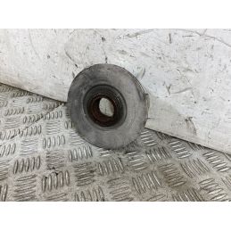 Mozzo Posteriore condotto Finale Honda VFR 750 F Dal 1990 al 1997  1759412303153